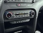 Kia ProCeed 1.4 T-GDI GT-Line | Schuif/kanteldak | Camera | Navigatie & Carplay | Stoel & Stuur verwarming |