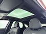 Kia ProCeed 1.4 T-GDI GT-Line | Schuif/kanteldak | Camera | Navigatie & Carplay | Stoel & Stuur verwarming |