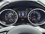 Kia ProCeed 1.4 T-GDI GT-Line | Schuif/kanteldak | Camera | Navigatie & Carplay | Stoel & Stuur verwarming |