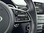 Kia ProCeed 1.4 T-GDI GT-Line | Schuif/kanteldak | Camera | Navigatie & Carplay | Stoel & Stuur verwarming |