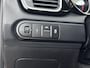 Kia ProCeed 1.4 T-GDI GT-Line | Schuif/kanteldak | Camera | Navigatie & Carplay | Stoel & Stuur verwarming |