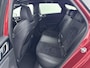Kia ProCeed 1.4 T-GDI GT-Line | Schuif/kanteldak | Camera | Navigatie & Carplay | Stoel & Stuur verwarming |