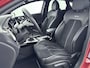 Kia ProCeed 1.4 T-GDI GT-Line | Schuif/kanteldak | Camera | Navigatie & Carplay | Stoel & Stuur verwarming |