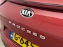 Kia ProCeed 1.4 T-GDI GT-Line | Schuif/kanteldak | Camera | Navigatie & Carplay | Stoel & Stuur verwarming |