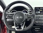 Kia ProCeed 1.4 T-GDI GT-Line | Schuif/kanteldak | Camera | Navigatie & Carplay | Stoel & Stuur verwarming |