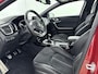 Kia ProCeed 1.4 T-GDI GT-Line | Schuif/kanteldak | Camera | Navigatie & Carplay | Stoel & Stuur verwarming |