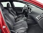 Kia ProCeed 1.4 T-GDI GT-Line | Schuif/kanteldak | Camera | Navigatie & Carplay | Stoel & Stuur verwarming |
