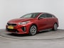 Kia ProCeed 1.4 T-GDI GT-Line | Schuif/kanteldak | Camera | Navigatie & Carplay | Stoel & Stuur verwarming |