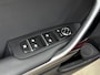 Kia ProCeed 1.4 T-GDI GT-Line | Schuif/kanteldak | Camera | Navigatie & Carplay | Stoel & Stuur verwarming |