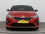 Kia ProCeed 1.4 T-GDI GT-Line | Schuif/kanteldak | Camera | Navigatie & Carplay | Stoel & Stuur verwarming |