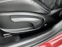Kia ProCeed 1.4 T-GDI GT-Line | Schuif/kanteldak | Camera | Navigatie & Carplay | Stoel & Stuur verwarming |