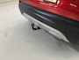 Renault Captur 0.9 TCe Intens / Dealer onderhouden/ All season banden / Trekhaak / Navigatie / Camera / Parkeersensoren Voor + Achter / Cruise Control / Climate Control /
