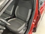 Renault Captur 0.9 TCe Intens / Dealer onderhouden/ All season banden / Trekhaak / Navigatie / Camera / Parkeersensoren Voor + Achter / Cruise Control / Climate Control /