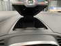Renault Captur 0.9 TCe Intens / Dealer onderhouden/ All season banden / Trekhaak / Navigatie / Camera / Parkeersensoren Voor + Achter / Cruise Control / Climate Control /