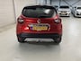 Renault Captur 0.9 TCe Intens / Dealer onderhouden/ All season banden / Trekhaak / Navigatie / Camera / Parkeersensoren Voor + Achter / Cruise Control / Climate Control /