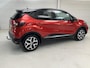 Renault Captur 0.9 TCe Intens / Dealer onderhouden/ All season banden / Trekhaak / Navigatie / Camera / Parkeersensoren Voor + Achter / Cruise Control / Climate Control /