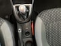 Renault Captur 0.9 TCe Intens / Dealer onderhouden/ All season banden / Trekhaak / Navigatie / Camera / Parkeersensoren Voor + Achter / Cruise Control / Climate Control /