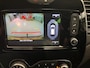 Renault Captur 0.9 TCe Intens / Dealer onderhouden/ All season banden / Trekhaak / Navigatie / Camera / Parkeersensoren Voor + Achter / Cruise Control / Climate Control /