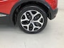 Renault Captur 0.9 TCe Intens / Dealer onderhouden/ All season banden / Trekhaak / Navigatie / Camera / Parkeersensoren Voor + Achter / Cruise Control / Climate Control /