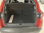 Renault Captur 0.9 TCe Intens / Dealer onderhouden/ All season banden / Trekhaak / Navigatie / Camera / Parkeersensoren Voor + Achter / Cruise Control / Climate Control /