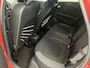 Renault Captur 0.9 TCe Intens / Dealer onderhouden/ All season banden / Trekhaak / Navigatie / Camera / Parkeersensoren Voor + Achter / Cruise Control / Climate Control /