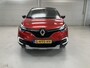 Renault Captur 0.9 TCe Intens / Dealer onderhouden/ All season banden / Trekhaak / Navigatie / Camera / Parkeersensoren Voor + Achter / Cruise Control / Climate Control /
