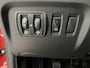 Renault Captur 0.9 TCe Intens / Dealer onderhouden/ All season banden / Trekhaak / Navigatie / Camera / Parkeersensoren Voor + Achter / Cruise Control / Climate Control /