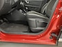 Renault Captur 0.9 TCe Intens / Dealer onderhouden/ All season banden / Trekhaak / Navigatie / Camera / Parkeersensoren Voor + Achter / Cruise Control / Climate Control /