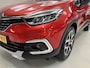 Renault Captur 0.9 TCe Intens / Dealer onderhouden/ All season banden / Trekhaak / Navigatie / Camera / Parkeersensoren Voor + Achter / Cruise Control / Climate Control /