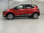 Renault Captur 0.9 TCe Intens / Dealer onderhouden/ All season banden / Trekhaak / Navigatie / Camera / Parkeersensoren Voor + Achter / Cruise Control / Climate Control /