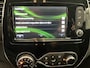 Renault Captur 0.9 TCe Intens / Dealer onderhouden/ All season banden / Trekhaak / Navigatie / Camera / Parkeersensoren Voor + Achter / Cruise Control / Climate Control /