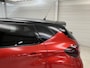 Renault Captur 0.9 TCe Intens / Dealer onderhouden/ All season banden / Trekhaak / Navigatie / Camera / Parkeersensoren Voor + Achter / Cruise Control / Climate Control /
