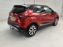 Renault Captur 0.9 TCe Intens / Dealer onderhouden/ All season banden / Trekhaak / Navigatie / Camera / Parkeersensoren Voor + Achter / Cruise Control / Climate Control /