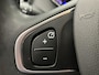 Renault Captur 0.9 TCe Intens / Dealer onderhouden/ All season banden / Trekhaak / Navigatie / Camera / Parkeersensoren Voor + Achter / Cruise Control / Climate Control /