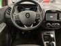 Renault Captur 0.9 TCe Intens / Dealer onderhouden/ All season banden / Trekhaak / Navigatie / Camera / Parkeersensoren Voor + Achter / Cruise Control / Climate Control /