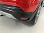 Renault Captur 0.9 TCe Intens / Dealer onderhouden/ All season banden / Trekhaak / Navigatie / Camera / Parkeersensoren Voor + Achter / Cruise Control / Climate Control /