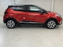 Renault Captur 0.9 TCe Intens / Dealer onderhouden/ All season banden / Trekhaak / Navigatie / Camera / Parkeersensoren Voor + Achter / Cruise Control / Climate Control /
