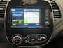 Renault Captur 0.9 TCe Intens / Dealer onderhouden/ All season banden / Trekhaak / Navigatie / Camera / Parkeersensoren Voor + Achter / Cruise Control / Climate Control /