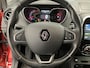 Renault Captur 0.9 TCe Intens / Dealer onderhouden/ All season banden / Trekhaak / Navigatie / Camera / Parkeersensoren Voor + Achter / Cruise Control / Climate Control /