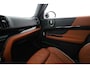 MINI Countryman 1.5 Cooper S E ALL4 Chili |MT16611|