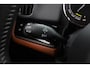 MINI Countryman 1.5 Cooper S E ALL4 Chili |MT16611|