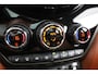 MINI Countryman 1.5 Cooper S E ALL4 Chili |MT16611|