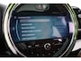MINI Countryman 1.5 Cooper S E ALL4 Chili |MT16611|