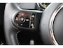 MINI Countryman 1.5 Cooper S E ALL4 Chili |MT16611|