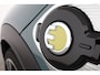 MINI Countryman 1.5 Cooper S E ALL4 Chili |MT16611|