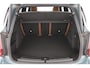 MINI Countryman 1.5 Cooper S E ALL4 Chili |MT16611|
