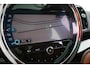 MINI Countryman 1.5 Cooper S E ALL4 Chili |MT16611|