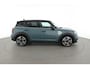 MINI Countryman 1.5 Cooper S E ALL4 Chili |MT16611|