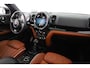 MINI Countryman 1.5 Cooper S E ALL4 Chili |MT16611|