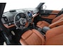 MINI Countryman 1.5 Cooper S E ALL4 Chili |MT16611|